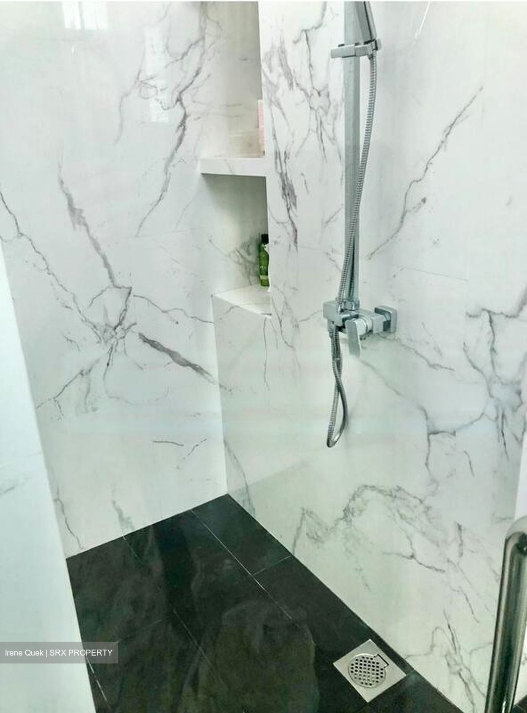 Harvest Mansions (D3), Apartment #478737761